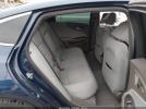 Chevrolet Malibu Fwd Lt Image 8