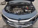 Chevrolet Malibu Fwd Lt Image 6