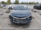 Chevrolet Malibu Fwd Lt Image 9