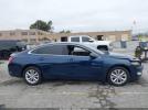 Chevrolet Malibu Fwd Lt Image 12
