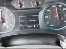 Chevrolet Malibu Fwd Lt Image 16