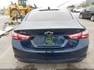Chevrolet Malibu Fwd Lt Image 13