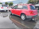 Mitsubishi Outlander Ls Image 8