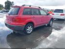 Mitsubishi Outlander Ls Image 2