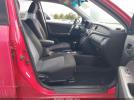 Mitsubishi Outlander Ls Image 9