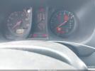 Mitsubishi Outlander Ls Image 10