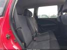 Mitsubishi Outlander Ls Image 5