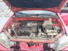 Mitsubishi Outlander Ls Image 6