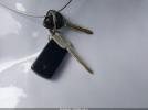 Mitsubishi Outlander Ls Image 7