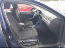Volkswagen Passat 1.8t S Image 12