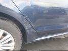Volkswagen Passat 1.8t S Image 4