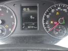 Volkswagen Passat 1.8t S Image 6