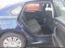 Volkswagen Passat 1.8t S Image 14