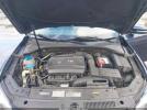 Volkswagen Passat 1.8t S Image 7