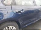 Volkswagen Passat 1.8t S Image 8