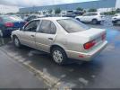 INFINITI G20 Image 9