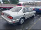 INFINITI G20 Image 7