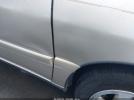 INFINITI G20 Image 2