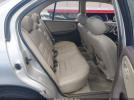 INFINITI G20 Image 11