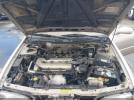 INFINITI G20 Image 8