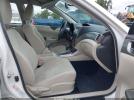 Subaru Impreza 2.5i Image 6