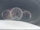 Subaru Impreza 2.5i Image 11