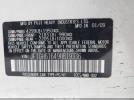 Subaru Impreza 2.5i Image 5