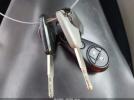 Subaru Impreza 2.5i Image 3