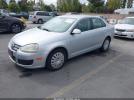 Volkswagen Jetta 2.5 Image 2