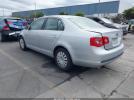 Volkswagen Jetta 2.5 Image 3