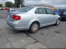 Volkswagen Jetta 2.5 Image 6