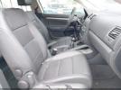 Volkswagen Jetta 2.5 Image 4