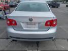 Volkswagen Jetta 2.5 Image 5