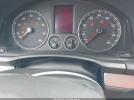 Volkswagen Jetta 2.5 Image 7
