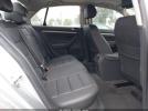 Volkswagen Jetta 2.5 Image 11