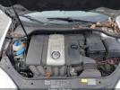 Volkswagen Jetta 2.5 Image 8
