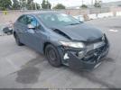 Honda Civic Lx Image 1
