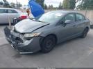 Honda Civic Lx Image 2