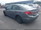 Honda Civic Lx Image 3