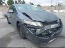 Honda Civic Lx Image 12