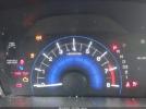 Honda Civic Lx Image 5