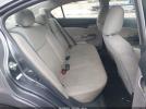 Honda Civic Lx Image 7