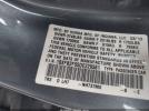Honda Civic Lx Image 9