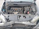 Honda Civic Lx Image 6