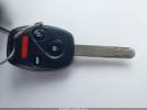 Honda Civic Lx Image 11