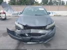 Honda Civic Lx Image 8