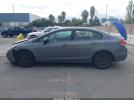 Honda Civic Lx Image 16