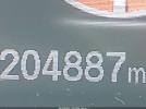 Honda Civic Lx Image 14
