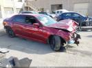 Chrysler 300 Touring L Awd Image 1
