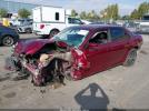 Chrysler 300 Touring L Awd Image 4